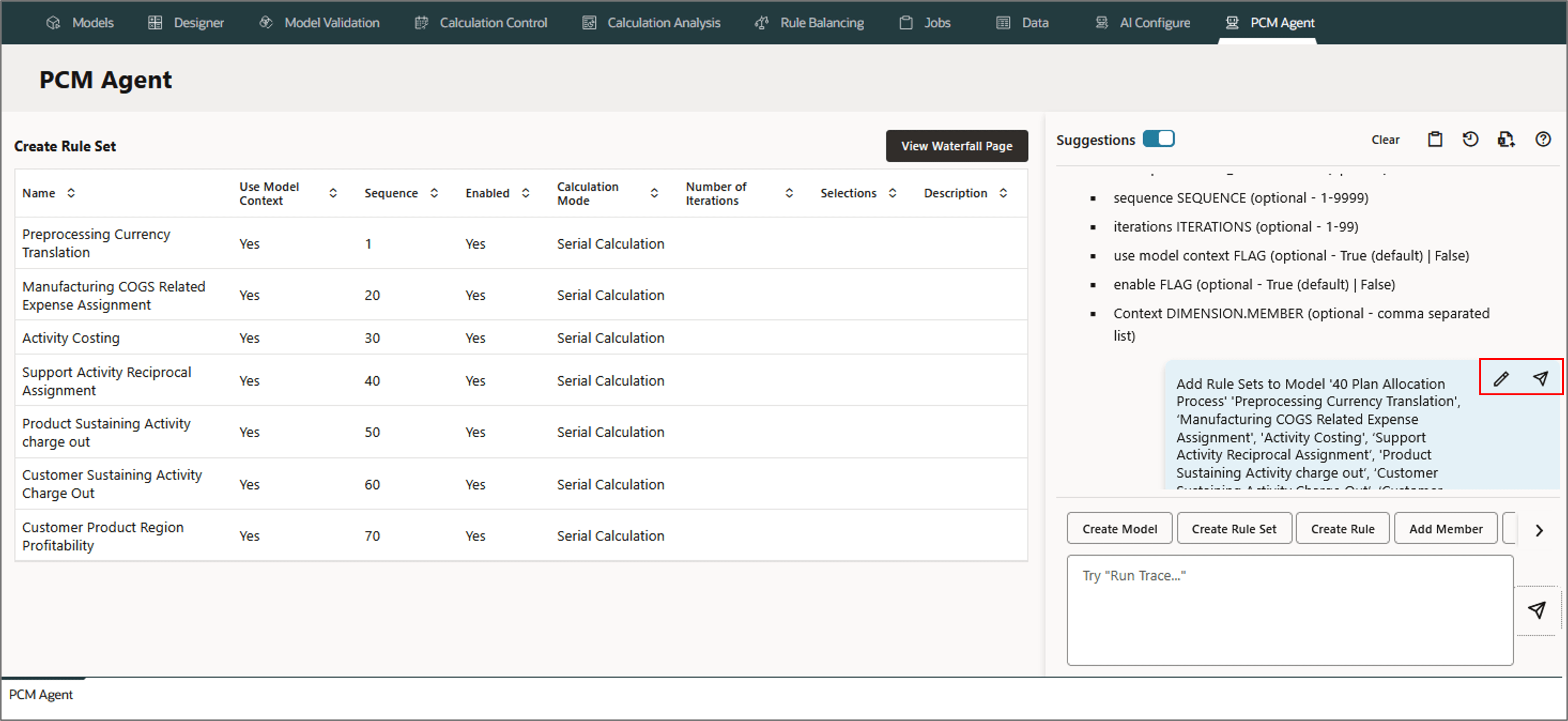 Description of sample-image-1.png follows